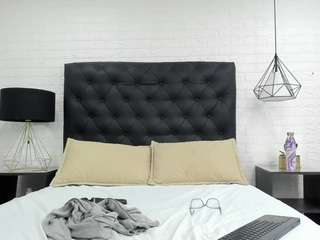 naia-rose Live Webcam on CamSoda