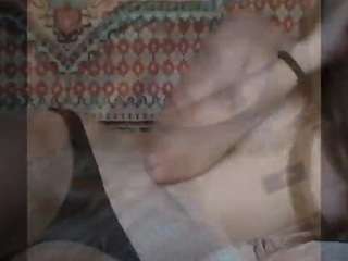 Hd, Young adult, White, Teen (18+), Striptease, Spanking, Normal, Feet, Dog..., Adult Roleplay 321 4