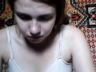 nettieschettig webcam