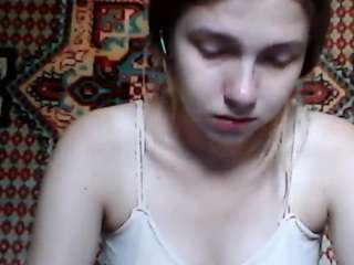 nettieschettig webcam