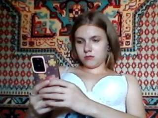  nettieschettig chat room