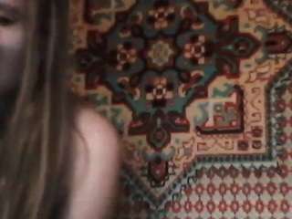 nettieschettig webcam