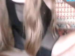 nettieschettig webcam