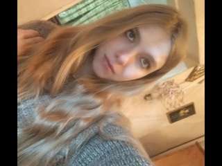 nettieschettig webcam