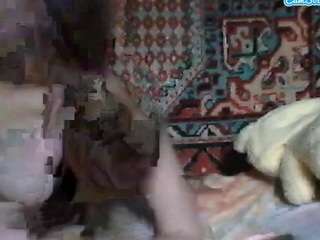 nettieschettig webcam