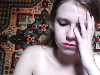 nettieschettig Live Webcam on CamSoda