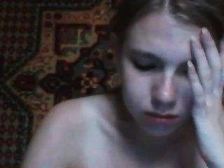 nettieschettig Live Webcam on CamSoda