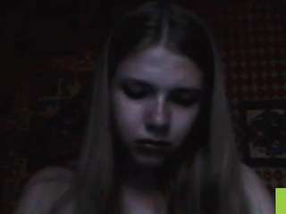  nettieschettig chat room