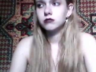  nettieschettig chat room