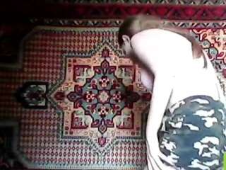 nettieschettig webcam