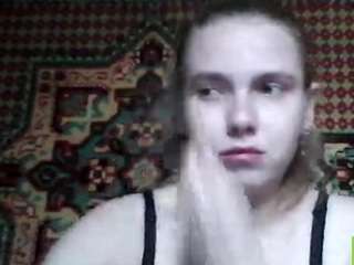 nettieschettig Live Webcam on CamSoda