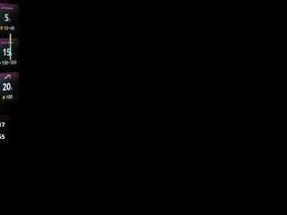  nettieschettig chat room