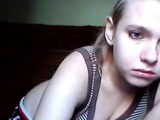  nettieschettig chat room