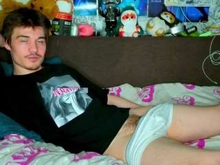 Tony