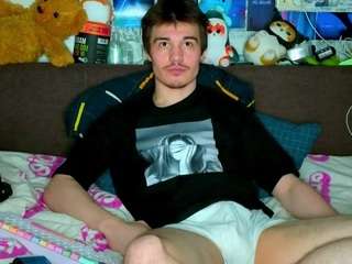 Tony