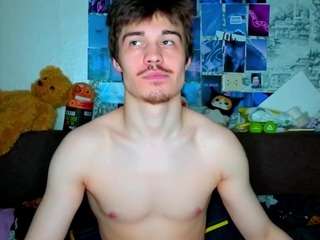 Hd, Young adult, Teen 18, Tattoos, Smoking, Orgasm, Hazel eyes, Drinking, A..., adult cam 9