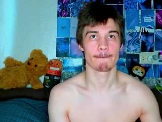 ololkd Live Webcam on CamSoda