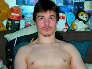 ololkd Live Webcam on CamSoda