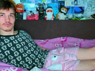 ololkd webcam