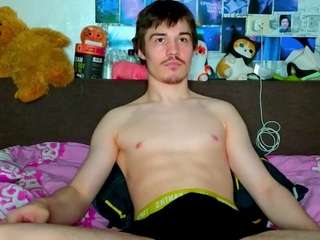 Tony