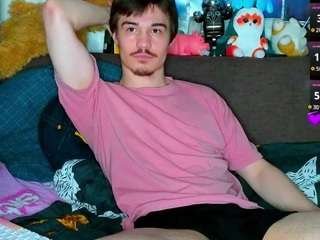 ololkd - Live Cam