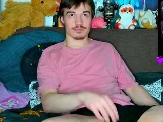 ololkd - Live Cam