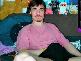 ololkd - Live Cam