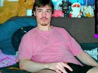 ololkd - Cam en Direct