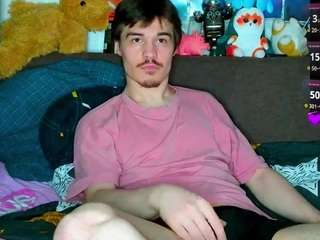 ololkd - Live Cam