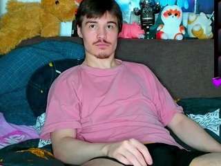 ololkd - Cam en Direct