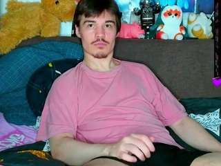 ololkd - Cam en Direct