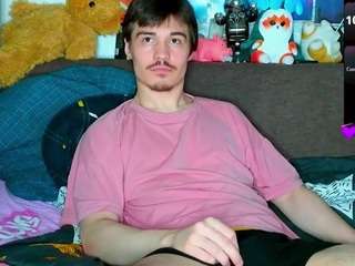 ololkd - Cam en Direct