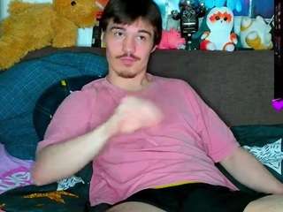 ololkd - Live Cam