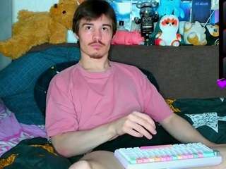 ololkd - Cam en Direct