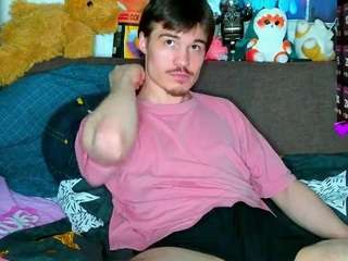 ololkd webcam