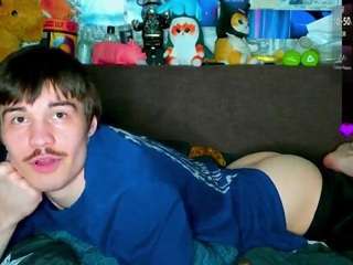 Tony