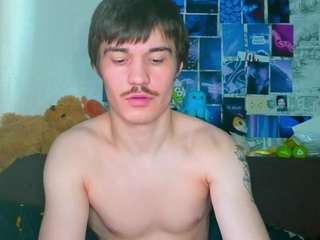  ololkd chat room