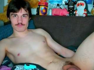 ololkd - Cam en Direct