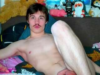 Tony