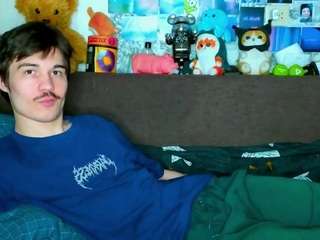 Tony