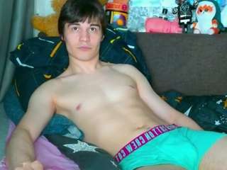 ololkd camsoda