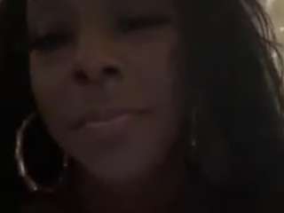 queenlanaee