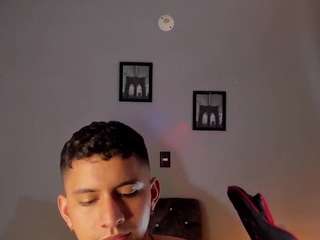ronnie-miller1