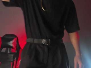Ronnie-Miller1