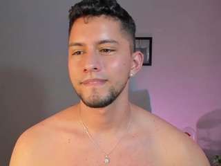 ronnie-miller1