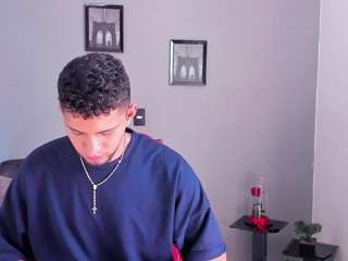 Ronnie-Miller1