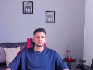 Ronnie-Miller1