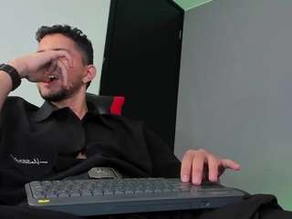Ronnie-Miller1