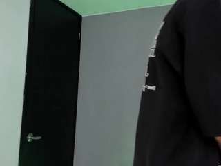 ronnie-miller1 from CamSoda