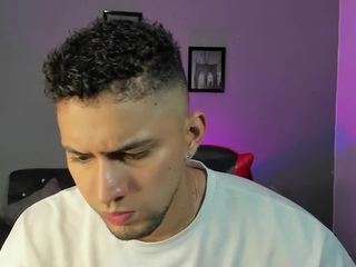 Ronnie-Miller1